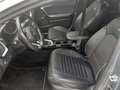 Kia ProCeed / pro_cee'd Gt Line Gris - thumbnail 14