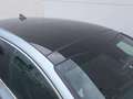 Kia ProCeed / pro_cee'd Gt Line Gris - thumbnail 10