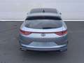 Kia ProCeed / pro_cee'd Gt Line Gris - thumbnail 8
