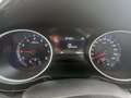Kia ProCeed / pro_cee'd Gt Line Gris - thumbnail 12