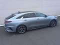 Kia ProCeed / pro_cee'd Gt Line Gris - thumbnail 5
