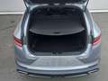 Kia ProCeed / pro_cee'd Gt Line Gris - thumbnail 9