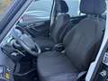 Citroen Grand C4 Picasso Selection Grau - thumbnail 10