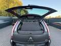 Citroen Grand C4 Picasso Selection Grau - thumbnail 17