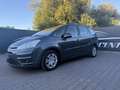 Citroen Grand C4 Picasso Selection Grau - thumbnail 3