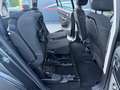 Citroen Grand C4 Picasso Selection Grau - thumbnail 15
