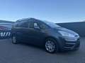 Citroen Grand C4 Picasso Selection Grau - thumbnail 4