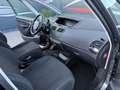 Citroen Grand C4 Picasso Selection Grau - thumbnail 13