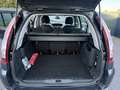 Citroen Grand C4 Picasso Selection Grau - thumbnail 12