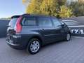 Citroen Grand C4 Picasso Selection Grau - thumbnail 6