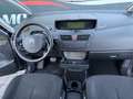 Citroen Grand C4 Picasso Selection Grau - thumbnail 18
