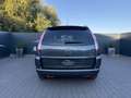 Citroen Grand C4 Picasso Selection Grau - thumbnail 5