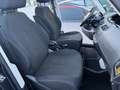 Citroen Grand C4 Picasso Selection Grau - thumbnail 14