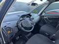 Citroen Grand C4 Picasso Selection Grau - thumbnail 8