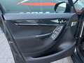 Citroen Grand C4 Picasso Selection Grau - thumbnail 9