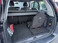 Citroen Grand C4 Picasso Selection Grau - thumbnail 16