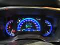 Toyota Corolla 1.8 125cv E-CVT Style Argent - thumbnail 8
