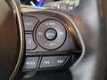 Toyota Corolla 1.8 125cv E-CVT Style Argent - thumbnail 12