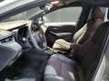 Toyota Corolla 1.8 125cv E-CVT Style Argent - thumbnail 6