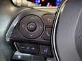 Toyota Corolla 1.8 125cv E-CVT Style Argent - thumbnail 11