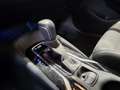 Toyota Corolla 1.8 125cv E-CVT Style Argent - thumbnail 9