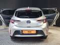 Toyota Corolla 1.8 125cv E-CVT Style Argent - thumbnail 14