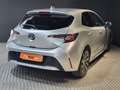 Toyota Corolla 1.8 125cv E-CVT Style Argent - thumbnail 4
