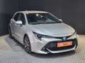 Toyota Corolla 1.8 125cv E-CVT Style Argent - thumbnail 2