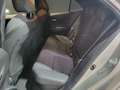 Toyota Corolla 1.8 125cv E-CVT Style Argent - thumbnail 7