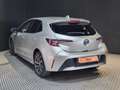 Toyota Corolla 1.8 125cv E-CVT Style Argent - thumbnail 5