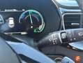 Kia XCeed 1.6 GDi PHEV 104kW eTech - 5P (2020) Naranja - thumbnail 17