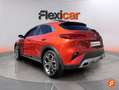 Kia XCeed 1.6 GDi PHEV 104kW eTech - 5P (2020) Naranja - thumbnail 7