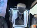 Kia XCeed 1.6 GDi PHEV 104kW eTech - 5P (2020) Naranja - thumbnail 26