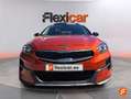 Kia XCeed 1.6 GDi PHEV 104kW eTech - 5P (2020) Naranja - thumbnail 2