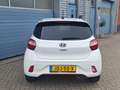 Hyundai i10 N-Line 1.0 T-GDi 100pk | Black Pack | Full Options Blanc - thumbnail 6
