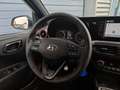 Hyundai i10 N-Line 1.0 T-GDi 100pk | Black Pack | Full Options Blanc - thumbnail 17