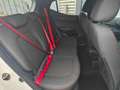 Hyundai i10 N-Line 1.0 T-GDi 100pk | Black Pack | Full Options Blanc - thumbnail 18