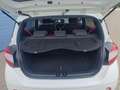 Hyundai i10 N-Line 1.0 T-GDi 100pk | Black Pack | Full Options Blanc - thumbnail 20