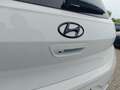Hyundai i10 N-Line 1.0 T-GDi 100pk | Black Pack | Full Options Blanc - thumbnail 19