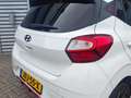 Hyundai i10 N-Line 1.0 T-GDi 100pk | Black Pack | Full Options Blanc - thumbnail 9