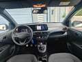 Hyundai i10 N-Line 1.0 T-GDi 100pk | Black Pack | Full Options Blanc - thumbnail 11