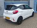 Hyundai i10 N-Line 1.0 T-GDi 100pk | Black Pack | Full Options Blanc - thumbnail 5