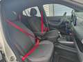 Hyundai i10 N-Line 1.0 T-GDi 100pk | Black Pack | Full Options Blanc - thumbnail 12