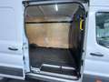Ford Transit Kasten 350 L4 **Klima*PDC*BT*Tempomat** Weiß - thumbnail 10