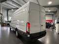 Ford Transit Kasten 350 L4 **Klima*PDC*BT*Tempomat** Weiß - thumbnail 2