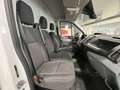 Ford Transit Kasten 350 L4 **Klima*PDC*BT*Tempomat** Weiß - thumbnail 12