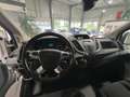 Ford Transit Kasten 350 L4 **Klima*PDC*BT*Tempomat** Weiß - thumbnail 13