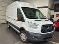 Ford Transit Kasten 350 L4 **Klima*PDC*BT*Tempomat** Weiß - thumbnail 5