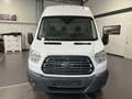 Ford Transit Kasten 350 L4 **Klima*PDC*BT*Tempomat** Weiß - thumbnail 4
