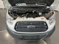 Ford Transit Kasten 350 L4 **Klima*PDC*BT*Tempomat** Weiß - thumbnail 15